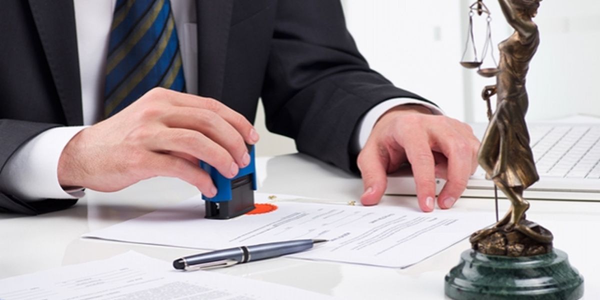 Revocan nulidad y reabren polémico caso  de aspirante a notario en Tamaulipas