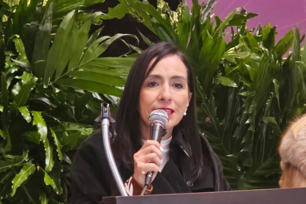 La guerra arancelaria, un reto y oportunidad para la economía mexicana: CONCANACO