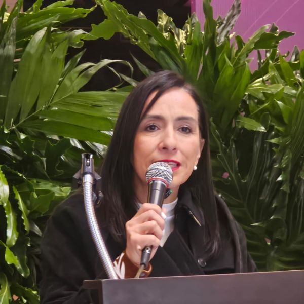 La guerra arancelaria, un reto y oportunidad para la economía mexicana: CONCANACO