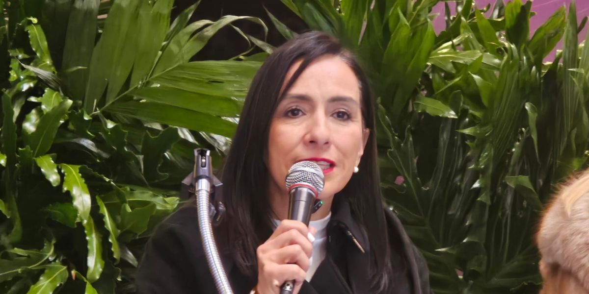 La guerra arancelaria, un reto y oportunidad para la economía mexicana: CONCANACO