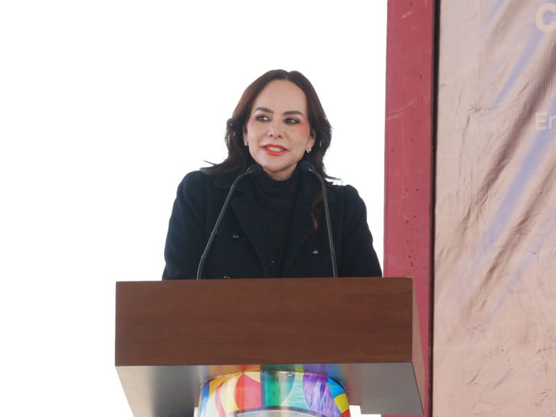 Nuevo Laredo fortalece su conectividad aérea con dos nuevos vuelos hacia la ciudad de México