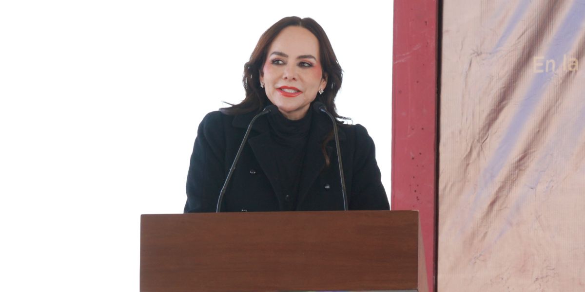 Nuevo Laredo fortalece su conectividad aérea con dos nuevos vuelos hacia la ciudad de México