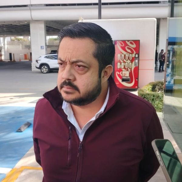 Morena exige a alcaldes “dejar todo limpio” y cumplir con la ley