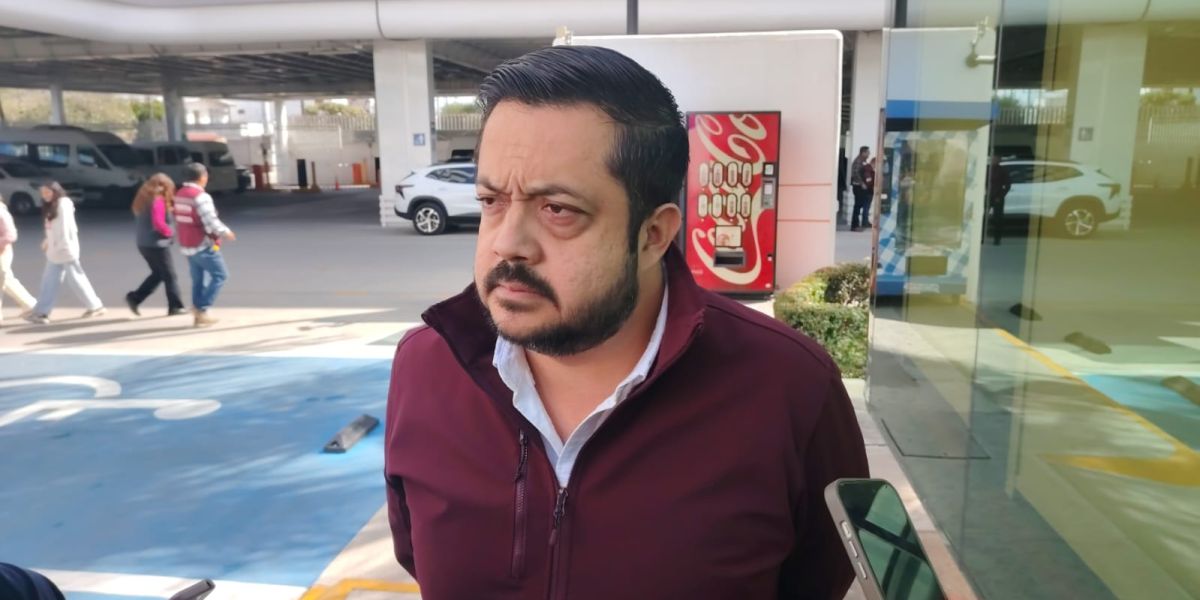 Morena exige a alcaldes “dejar todo limpio” y cumplir con la ley