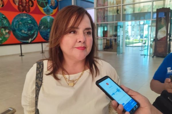 Morena abre la puerta a los adelantados y pide juego limpio interno