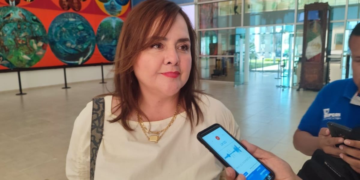 Morena abre la puerta a los adelantados y pide juego limpio interno