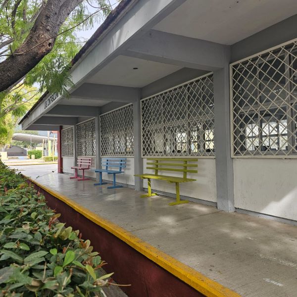 SET abre inscripción definitiva para el ciclo escolar 2026-2027