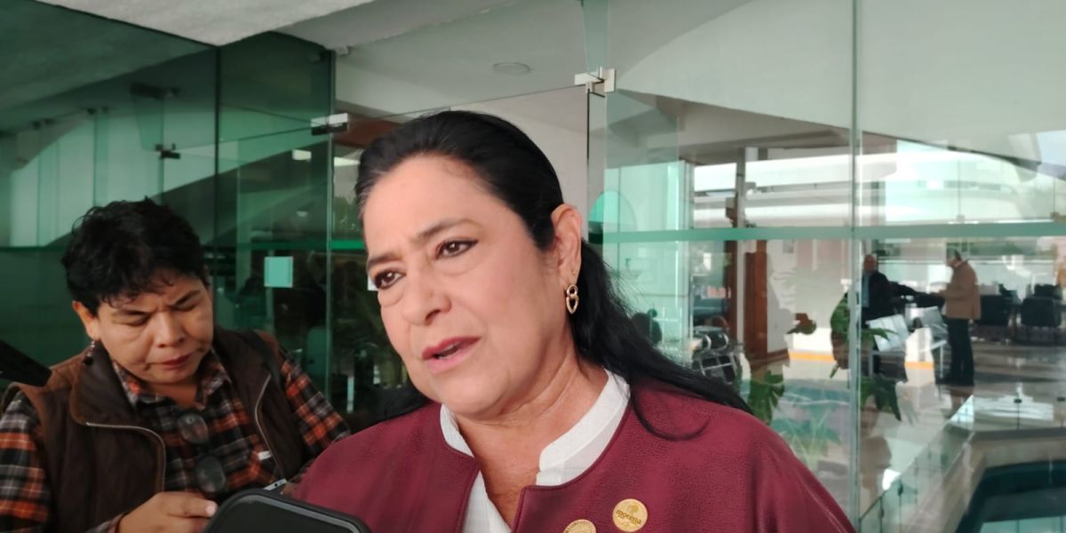 No se sienten aludidos en Tamaulipas tras llamado de Sheinbaum