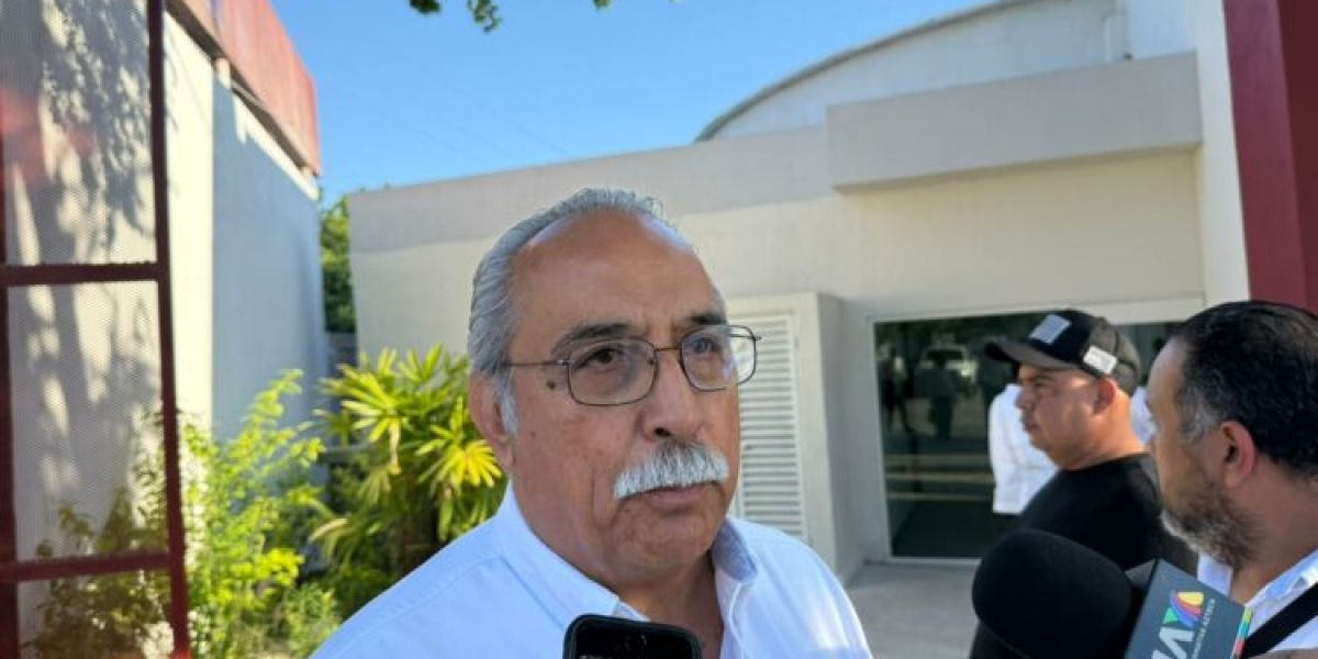 Refuerzan alerta sanitaria por miasis en Tamaulipas