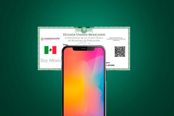 Registro de líneas móviles, clave para frenar extorsiones telefónicas