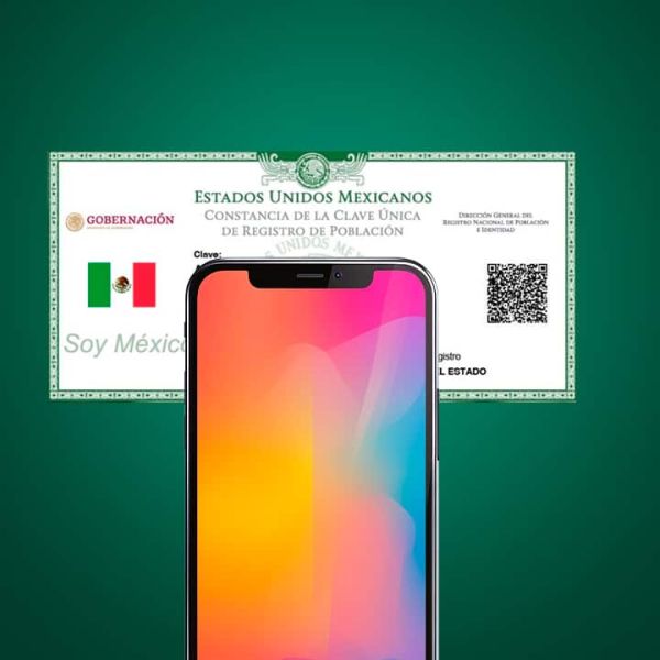 Registro de líneas móviles, clave para frenar extorsiones telefónicas