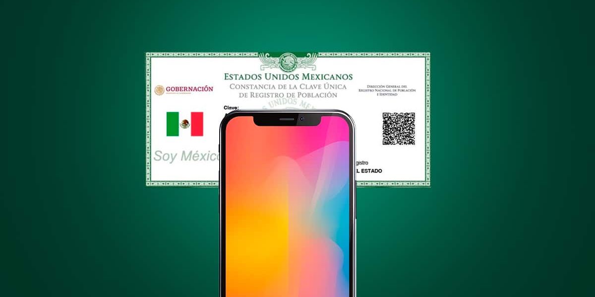 Registro de líneas móviles, clave para frenar extorsiones telefónicas