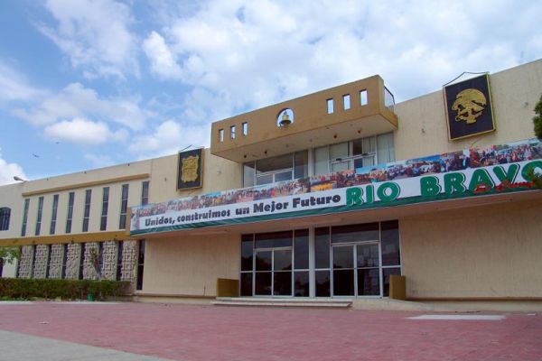 Congreso y ASE alistan veredicto sobre  presuntas irregularidades en Río Bravo