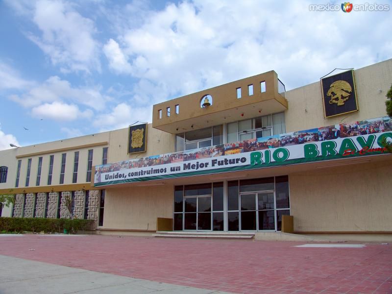 Congreso y ASE alistan veredicto sobre  presuntas irregularidades en Río Bravo