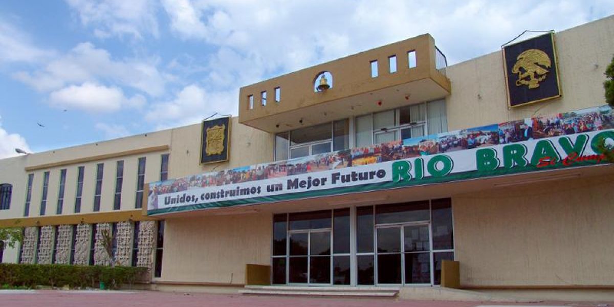 Congreso y ASE alistan veredicto sobre  presuntas irregularidades en Río Bravo