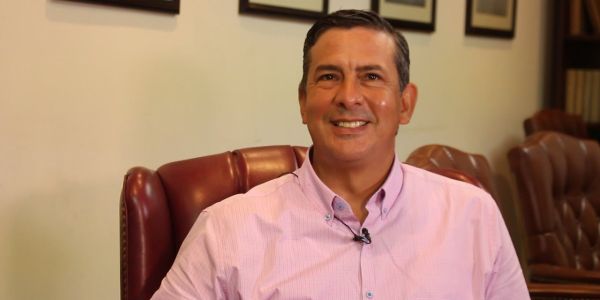 PRI exige reforma electoral libre, INE independiente y segunda vuelta