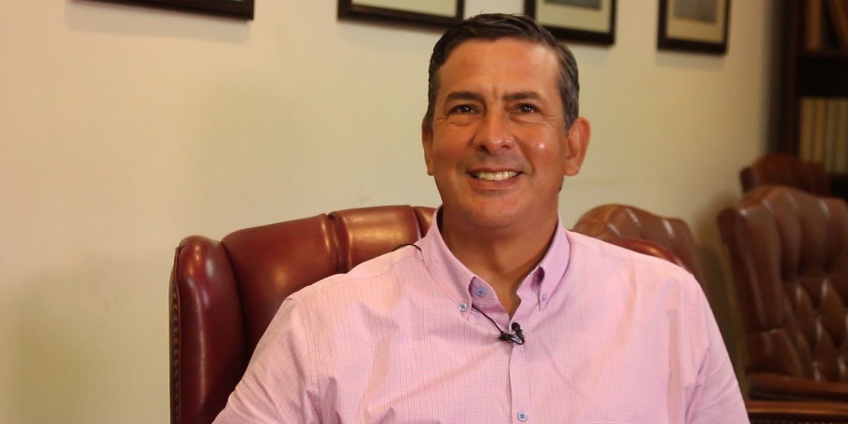 PRI exige reforma electoral libre, INE independiente y segunda vuelta