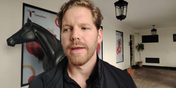 Inversión de 80 mdp reduce contaminación por quema de zafra en El Mante