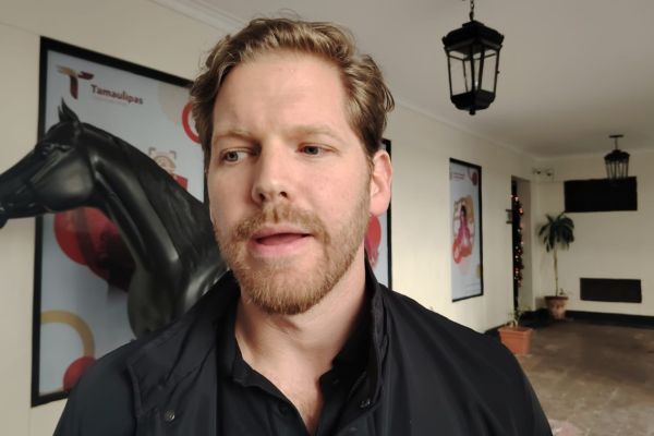 Inversión de 80 mdp reduce contaminación por quema de zafra en El Mante