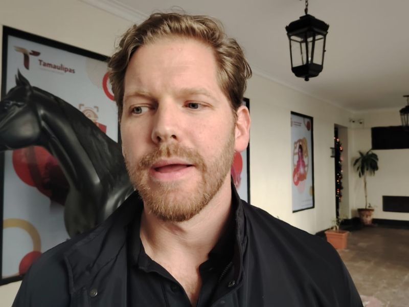 Inversión de 80 mdp reduce contaminación por quema de zafra en El Mante