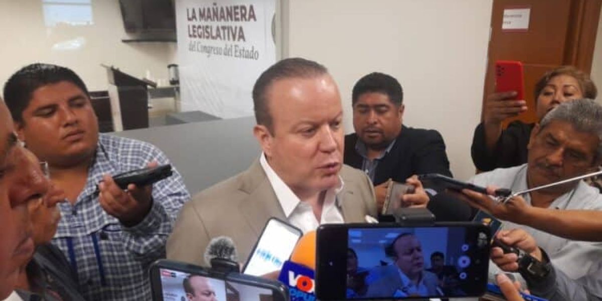 Revocación de mandato y fin del fuero sacudirán al poder político en México