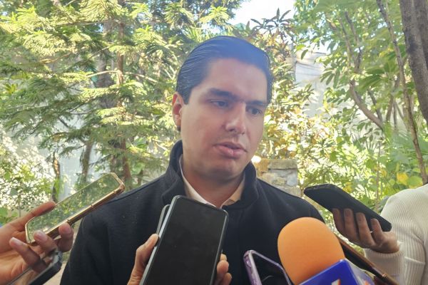 Amor que nutre la economía! Restauranteros de Tamaulipas esperan derrama de hasta el 40% este San Valentín