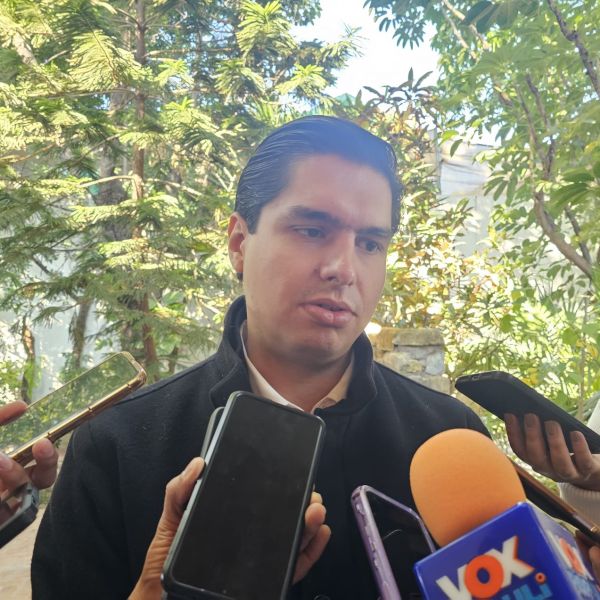 Amor que nutre la economía! Restauranteros de Tamaulipas esperan derrama de hasta el 40% este San Valentín