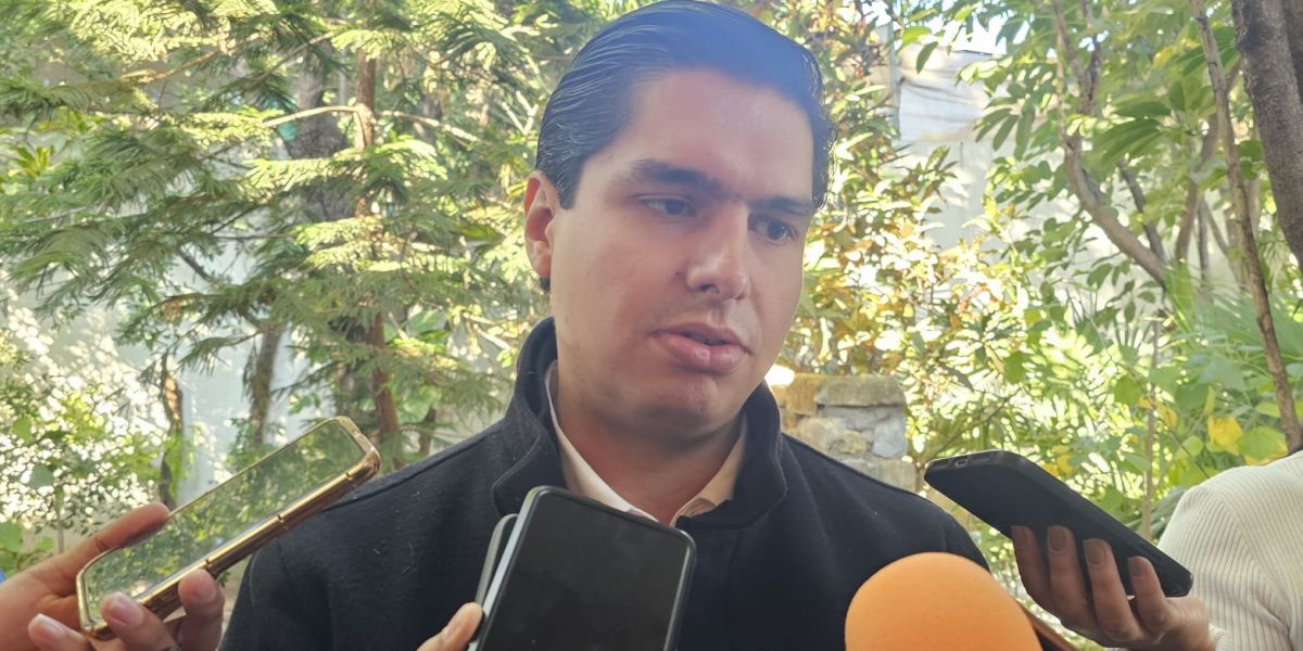 Amor que nutre la economía! Restauranteros de Tamaulipas esperan derrama de hasta el 40% este San Valentín