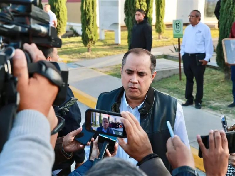 Finanzas del Estado va por depuración de  giros con venta de alcohol en Tamaulipas