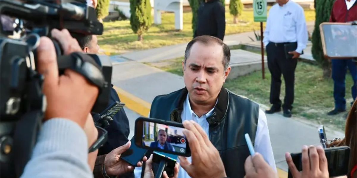 Finanzas del Estado va por depuración de  giros con venta de alcohol en Tamaulipas