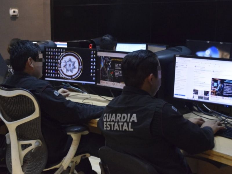 Fraudes telefónicos desatan alarma en Tamaulipas delincuentes acechan por SMS y WhatsApp