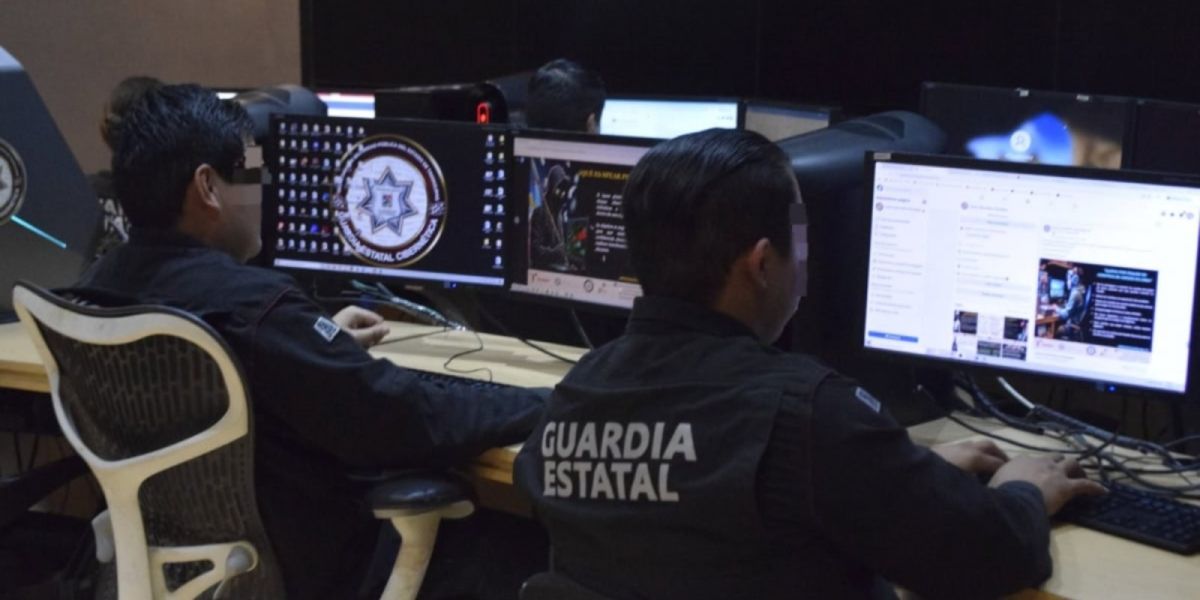 Fraudes telefónicos desatan alarma en Tamaulipas delincuentes acechan por SMS y WhatsApp