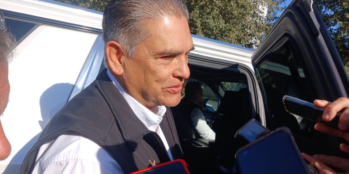 No se tolerarán abusos policiales en Tamaulipas, advierte Seguridad Pública