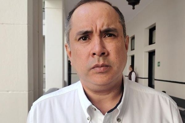 Reestructuran deuda heredada por Cabeza de Vaca para frenar impacto financiero del pasado sexenio