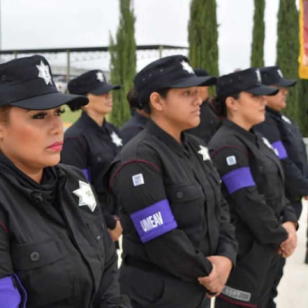 Denuncian negligencia en unidad de Género en El Mante