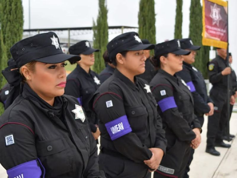 Denuncian negligencia en unidad de Género en El Mante