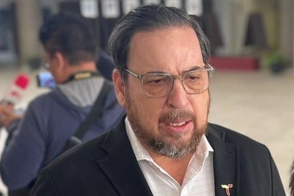 Detectan seis casos de cobro indebido de cuotas escolares en Tamaulipas