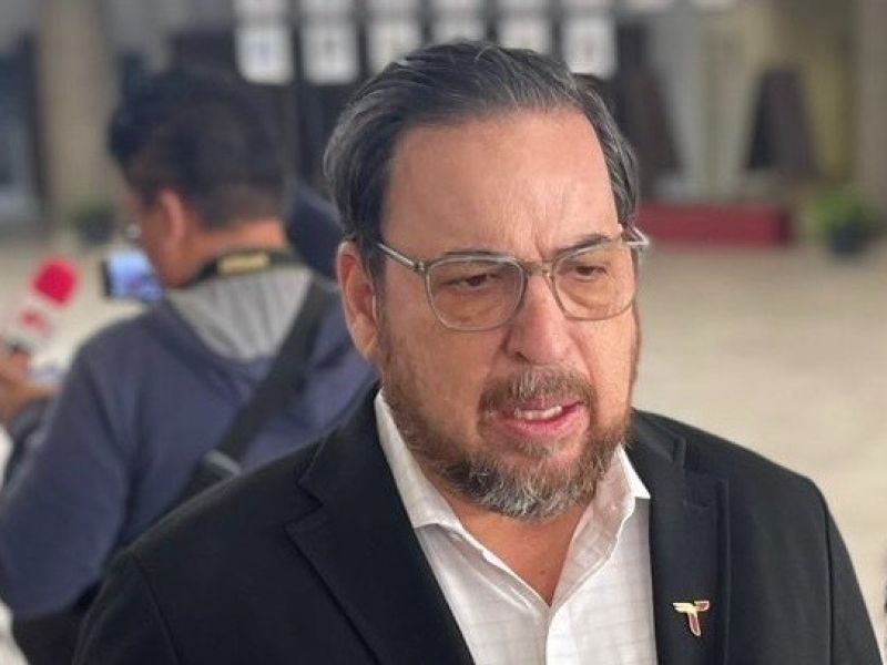 Detectan seis casos de cobro indebido de cuotas escolares en Tamaulipas