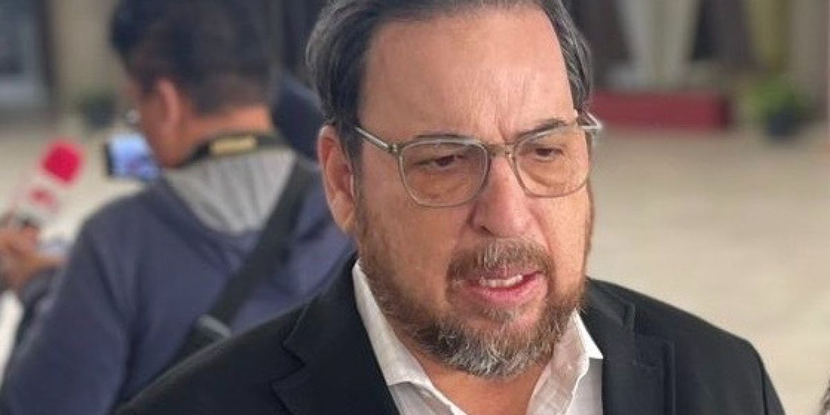 Detectan seis casos de cobro indebido de cuotas escolares en Tamaulipas