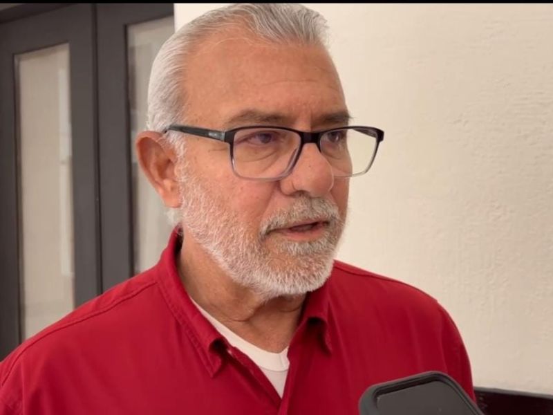 Conflicto del libramiento Naciones Unidas es asunto agrario de competencia federal