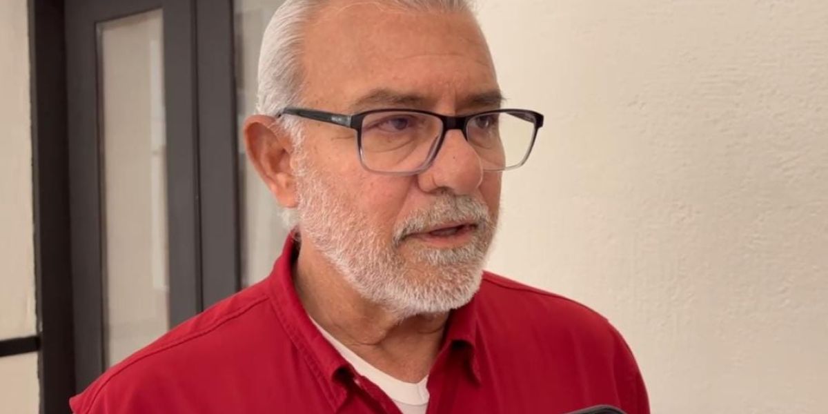 Conflicto del libramiento Naciones Unidas es asunto agrario de competencia federal