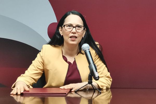 Auditarán otra vez a los 43 municipios de Tamaulipas; Federación revisará manejo de recursos