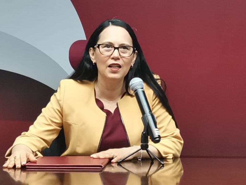 Auditarán otra vez a los 43 municipios de Tamaulipas; Federación revisará manejo de recursos