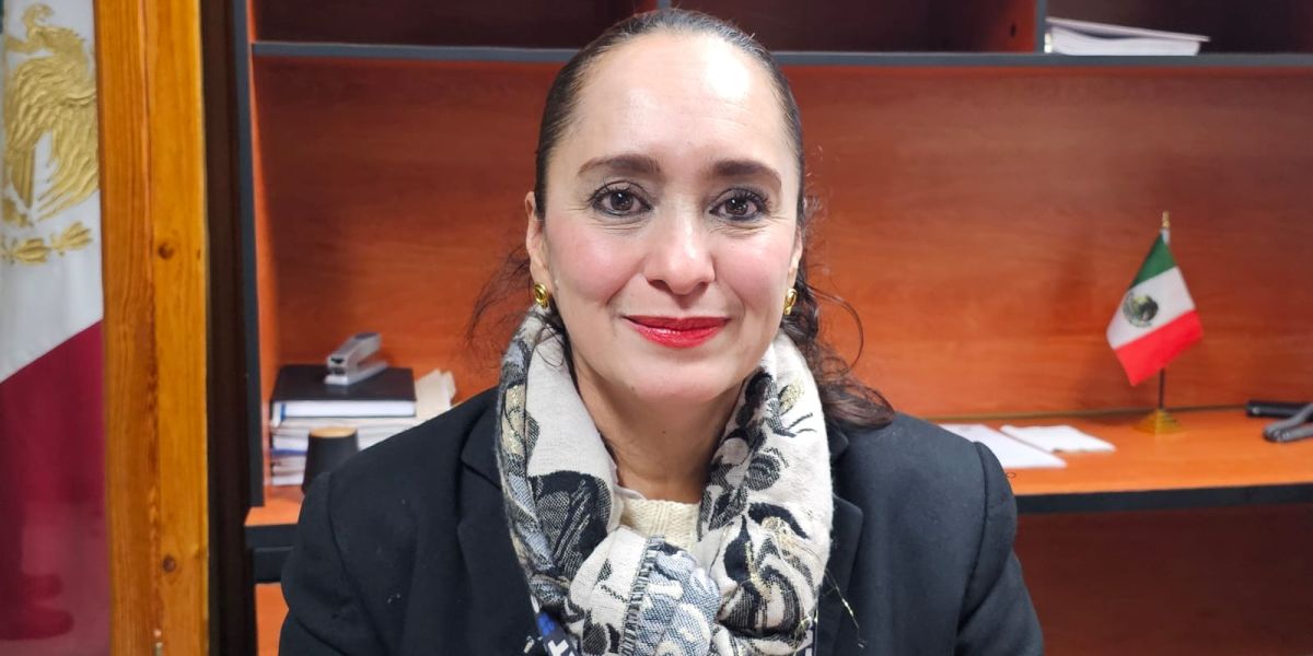 SAT llama a cumplir con la Declaración Anual 2025