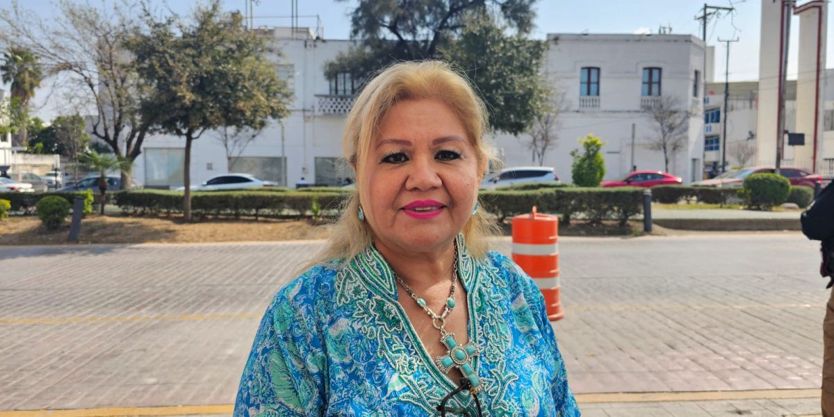 Por escasez de agua, abastecen con pipas a 10 escuelas