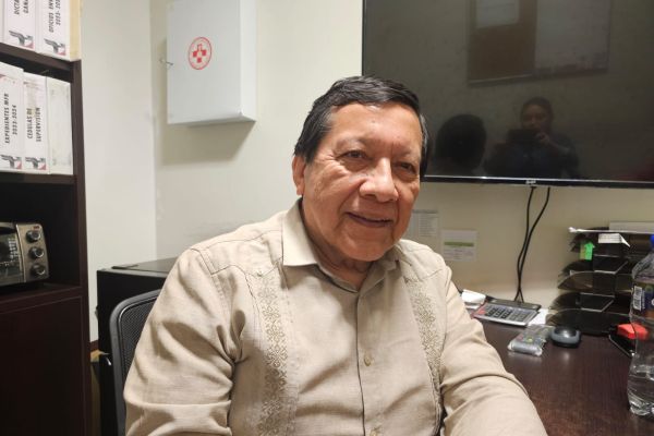 Tamaulipas suma 100 nuevos casos de VIH