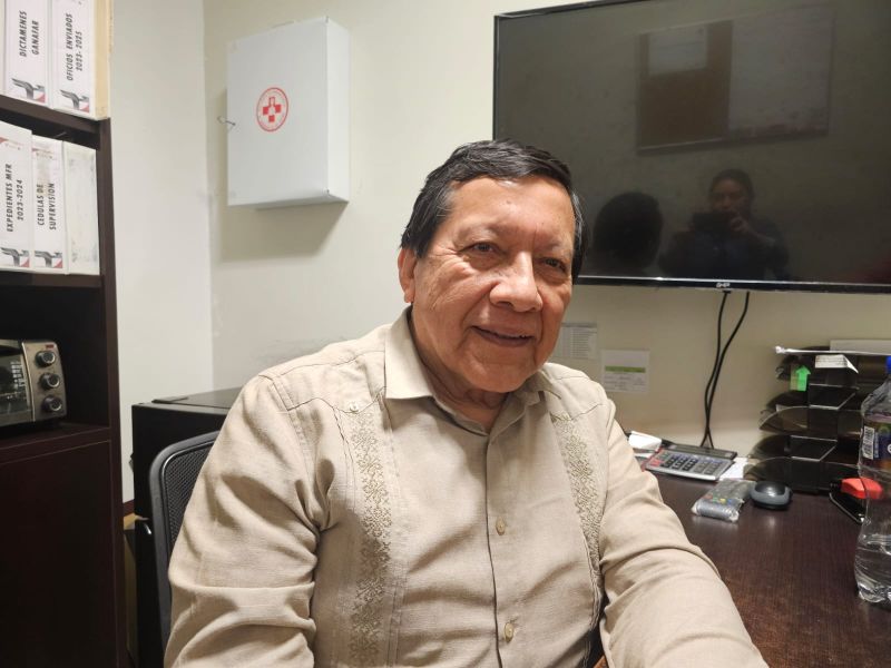 Tamaulipas suma 100 nuevos casos de VIH