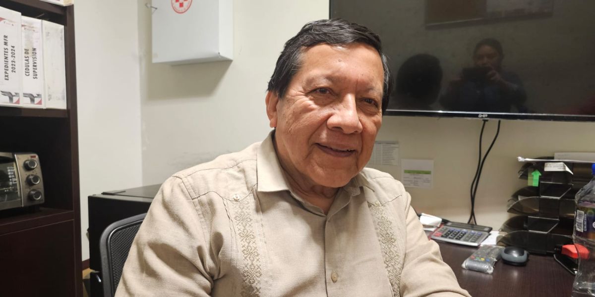 Tamaulipas suma 100 nuevos casos de VIH