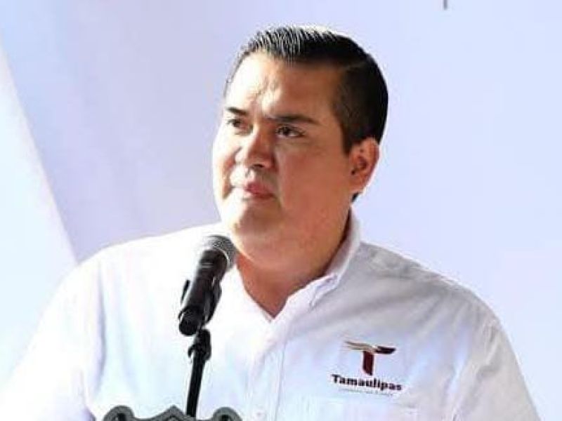 SET y SNTE ajustan reglas para becas; habrá máximo dos beneficiarios