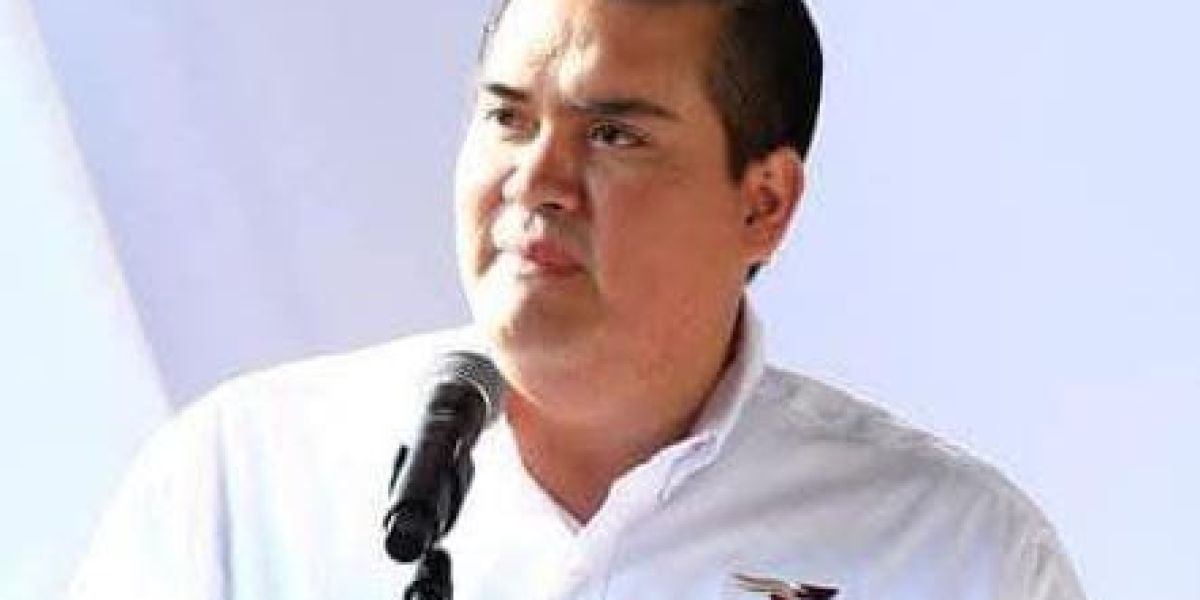 SET y SNTE ajustan reglas para becas; habrá máximo dos beneficiarios